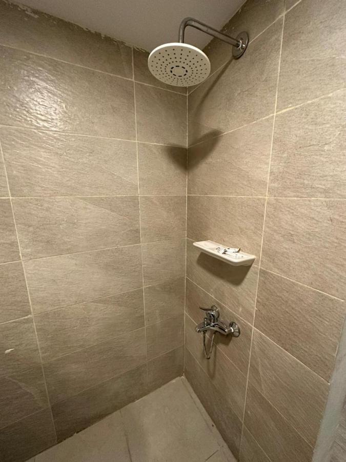 Dawntown Cairo Egy Days Hotel Ngoại thất bức ảnh
