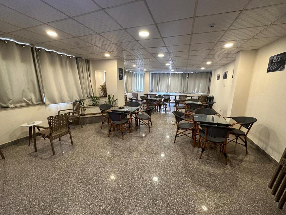 Dawntown Cairo Egy Days Hotel Ngoại thất bức ảnh
