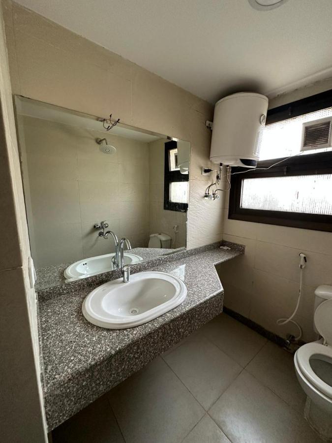 Dawntown Cairo Egy Days Hotel Ngoại thất bức ảnh